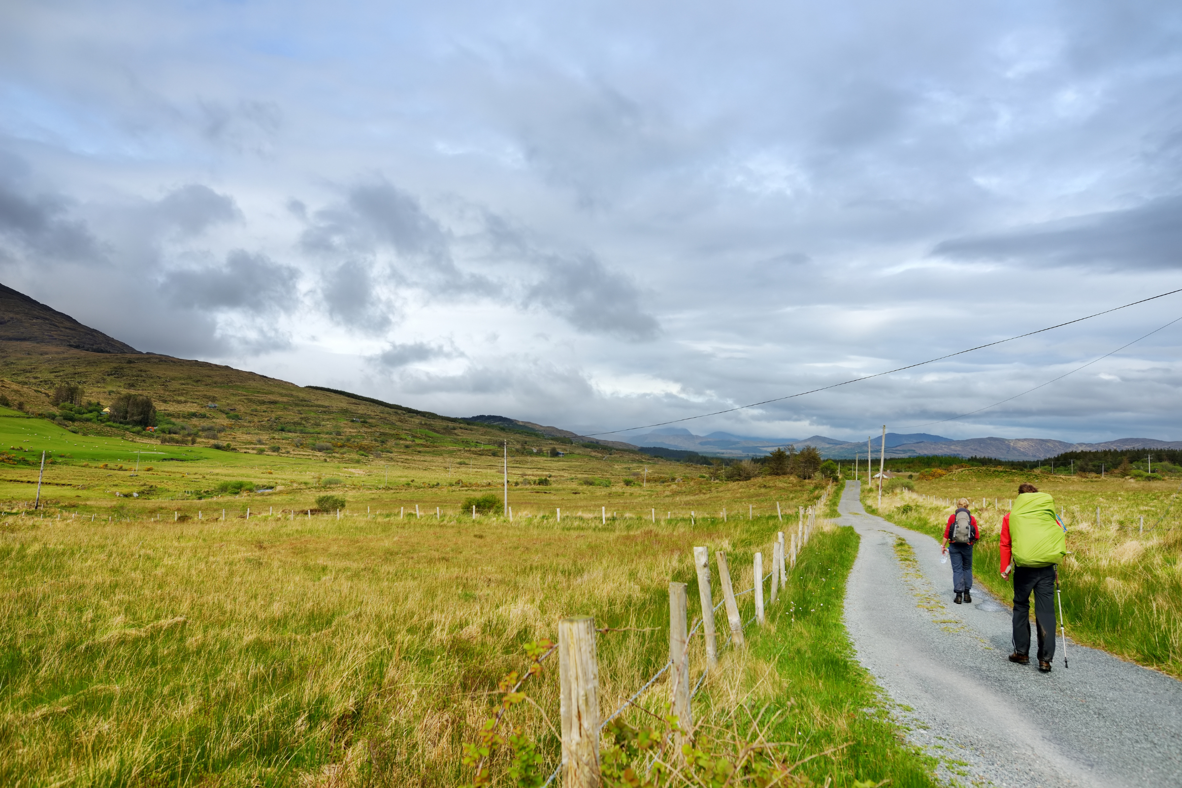 killarney national park (4).webp